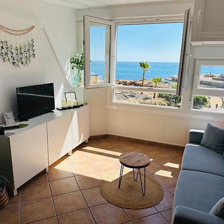 Apartament Cabo Cervera Costa Del Alba Apartman Torrevieja Kültér fotó