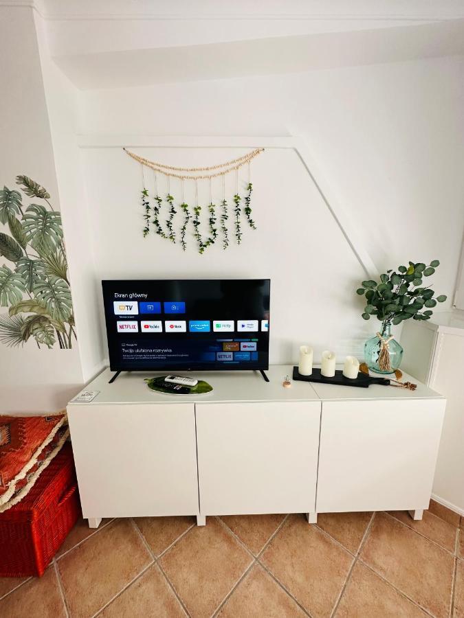 Apartament Cabo Cervera Costa Del Alba Apartman Torrevieja Kültér fotó